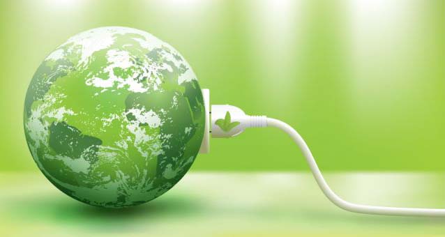 energia-verde.jpg